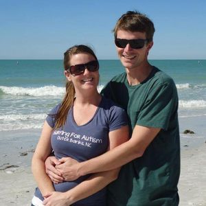 Meet your Posher, Holly